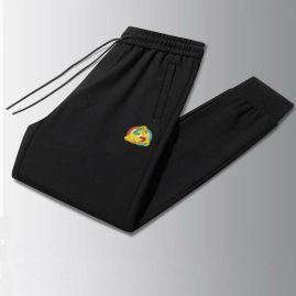 Picture of Gucci Pants Long _SKUGucciM-6XL1qx0118541